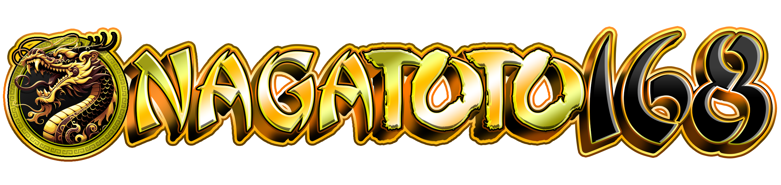 suster123jaw Logo